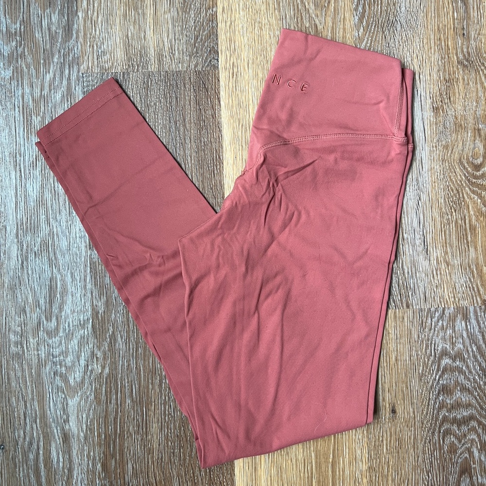VITALITY / BALANCE ATHLETICA leggings - M